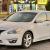 Nissan Altima 2015 SV Call me: +971526256779