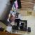 Furnished Room available