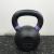 Buy Kettlebell from manufacturer in UAE