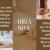 Rira Spa offer 4/16/2025
