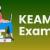 Best Online KEAM Entrance Coaching Institute in Dubai
