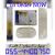 Bio-Cos beauty cream DUBAI SHJ AJMAN Call or What's App