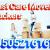 Sk Home Movers Packers Cheap And Safe In Dubai UAE