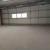 28,000 SqFt Warehouse With Mezzanine For Rent In Jebal Ali with power 160 KW