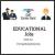 Hiring for Academic Department Assistant job in UAE