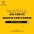 21x NEW Jobs Posted for UAE Onsite and US REMOTE location