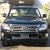 2013 Lexus LX 570