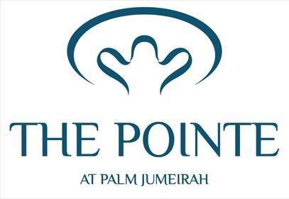 The Pointe
