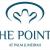 The Pointe