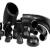 Are You Looking For Butt Weld Fittings Supplier?