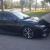 2018 Toyota Camry SE Sports Car {} 2018