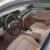 Mercedes E200 2016 GCC Specs