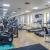 1 MONTH RENT FREE LUXURIOUS 2B/R HALL FOR RENT WITH CENTRAL A/C CHILLER FREE+MAID’S ROOM. OPP SAHARA