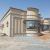 Alzayan building maintenance