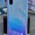 HUAWEI P30