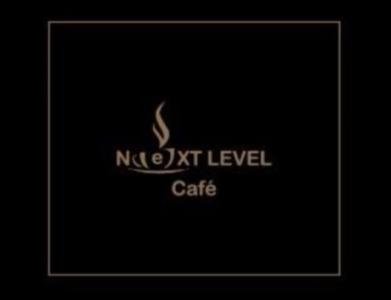 Next Level Café