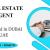 Real Estate Agent Required in Dubai