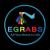 Egrabs Backpacks