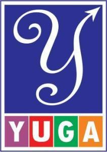 YUGA