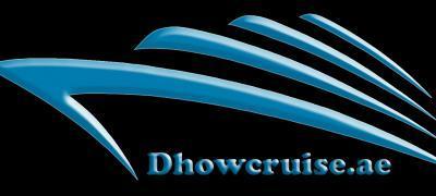 Special Dinner Organizer