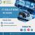 IT Solutions in Dubai at Techno Edge Systems