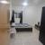 Rooms for rent