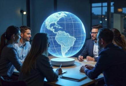 Council for Six Sigma Certification – Trusted Global Accreditation