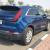 2019 Cadillac xt4