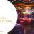 Best restaurant in Dubai