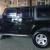2009 JEEP WRANGLER UNLIMITED-GCC SPECS-ABU DHABI-ZERO ACCIDENT