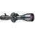 Bushnell XRS-II 4.5-30x50 Tremor 3 Black Riflescope ET46305T (INDOOPTICS)