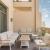 Private Pool | Duplex Unit | Upgraded