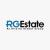 Residential Buildings for rent in Dubai | RGEstate UAE