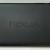 Google Asus Nexus 7 Android 7 Inch 2GB RAM 32GB Storage