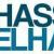 Hassan Elhais - Professional Lawyer