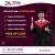Doha Attestation offers the best certificate attestation