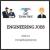 Hiring for Multiple Engineering job in UAE
