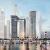Sobha SeaHaven at Dubai Harbour- Miva.ae