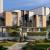 Mudon Al Ranim Phase 4 at Mudon, Dubai- Miva.ae