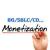 SBLC / BG Available With Monetization