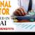 Internal Auditor Required in Dubai