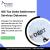 IRS Tax Debt Settlement Services Delaware - Paragon Tax Solutions
