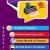 Free Printer with Cheque Printer Software 2023
