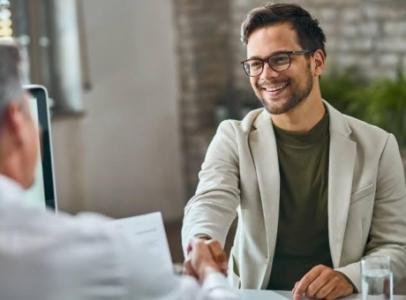 Corporate Account Opening Services in Dubai UAE