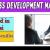Business Development Manager Required in Dubai