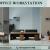 Boost Team Collaboration with 4-Person Workstations - Shop Now!