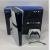 Sony PlayStation 5 Pro PS5 Pro 2Tb Console Bundle + Extras