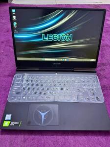 Lenovo Legion Ci7 9th Gen