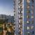 Lime Gardens Properties at Dubai Hills Estate - Miva Real Estate