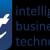 Intelligent Business Technologies
